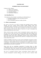1.docx